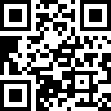 https://khabaronline.ir/x5FSm