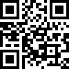 https://khabaronline.ir/x3wz6