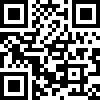 https://khabaronline.ir/x6Vhf