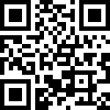 https://khabaronline.ir/xprgr
