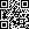 https://khabaronline.ir/xj8Z2