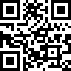 https://khabaronline.ir/x6J8w