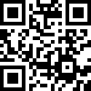 https://khabaronline.ir/x5qT4