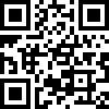 https://khabaronline.ir/x7tH7