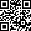 https://khabaronline.ir/xcy