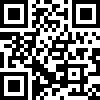 https://khabaronline.ir/xqnr4