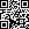 https://khabaronline.ir/xqfNv