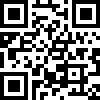 https://khabaronline.ir/xp7HK