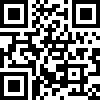 https://khabaronline.ir/xj66v