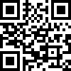 https://khabaronline.ir/x3xtD