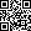 https://khabaronline.ir/xf7Bp