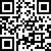 https://khabaronline.ir/xgTFd