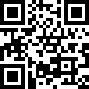 https://khabaronline.ir/xhwnb