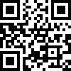 https://khabaronline.ir/xhVP2