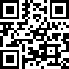 https://khabaronline.ir/x7DFQ