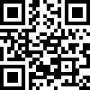 https://khabaronline.ir/x3QQG