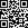 https://khabaronline.ir/xk2HV
