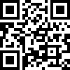https://khabaronline.ir/x46M8
