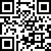 https://khabaronline.ir/xfmLB