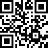 https://khabaronline.ir/xdnGM