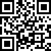 https://khabaronline.ir/x82qV