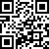 https://khabaronline.ir/x4VLs