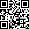 https://khabaronline.ir/x6ppL