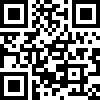 https://khabaronline.ir/x4b2v