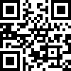https://khabaronline.ir/xhwTy