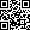 https://khabaronline.ir/x363x