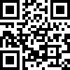 https://khabaronline.ir/x3dZC