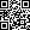 https://khabaronline.ir/x352v