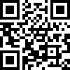 https://khabaronline.ir/xnvDs