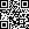 https://khabaronline.ir/xjnGv