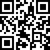 https://khabaronline.ir/xqk8H