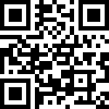 https://khabaronline.ir/xdsxQ