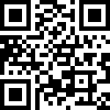 https://khabaronline.ir/xf6c9