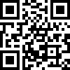 https://khabaronline.ir/xjs2J