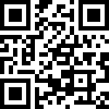 https://khabaronline.ir/x6LWC