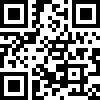 https://khabaronline.ir/xgQSP