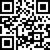 https://khabaronline.ir/x3YQy