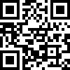 https://khabaronline.ir/xmXsL