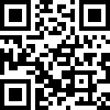 https://khabaronline.ir/x53wr