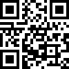 https://khabaronline.ir/xkwRd