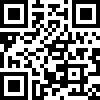 https://khabaronline.ir/x6dDM