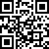 https://khabaronline.ir/x5mm