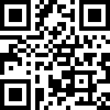 https://khabaronline.ir/xf5zt