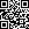 https://khabaronline.ir/x88qk