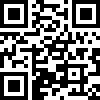 https://khabaronline.ir/x33My