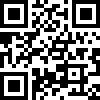 https://khabaronline.ir/xq86N